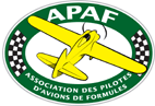 APAF