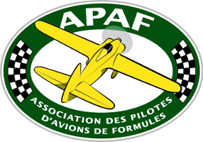 APAF